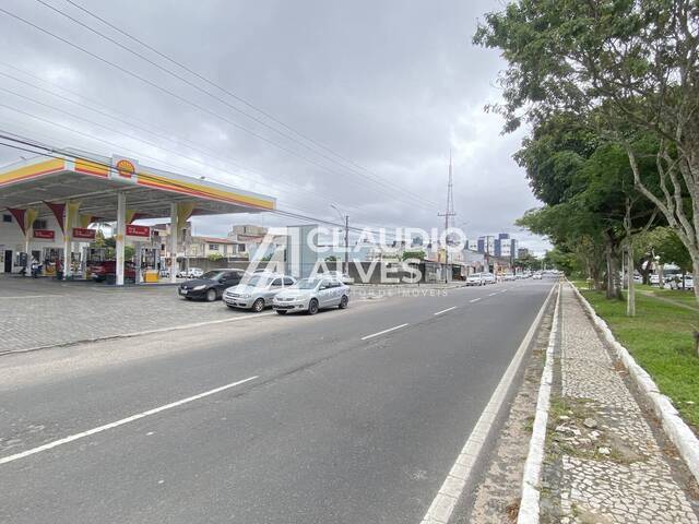 CASA para Compra em Feira de Santana - 2