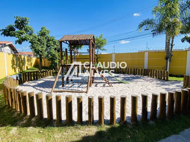 CASA EM CONDOMÍNIO para Compra em Feira de Santana - 5