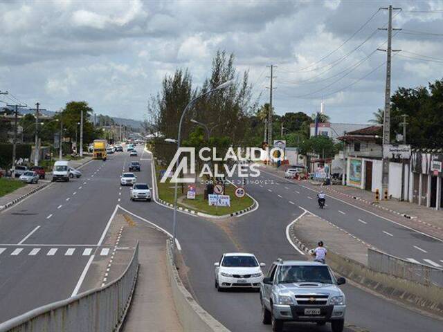 TERRENO para Compra em Feira de Santana - 2