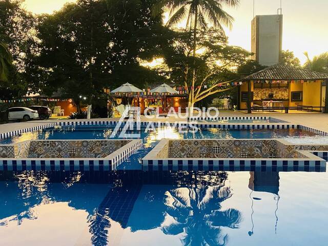 Compra em Maria Quitéria (São José) - Feira de Santana