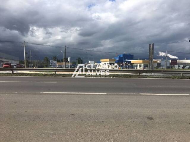 FAZENDA para Compra em Feira de Santana - 1