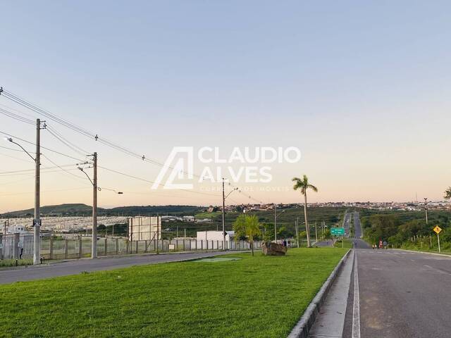 CASA EM CONDOMÍNIO para Compra em Feira de Santana - 5