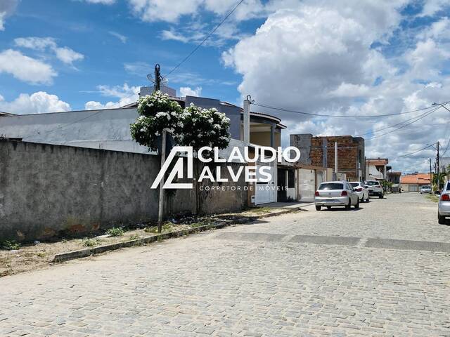 Aluguel em Papagaio - Feira de Santana