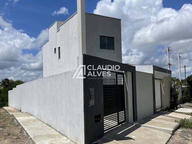 CASA para Compra em Feira de Santana - 2