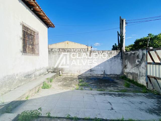 CASA para Compra em Feira de Santana - 4