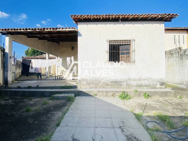 CASA para Compra em Feira de Santana - 3