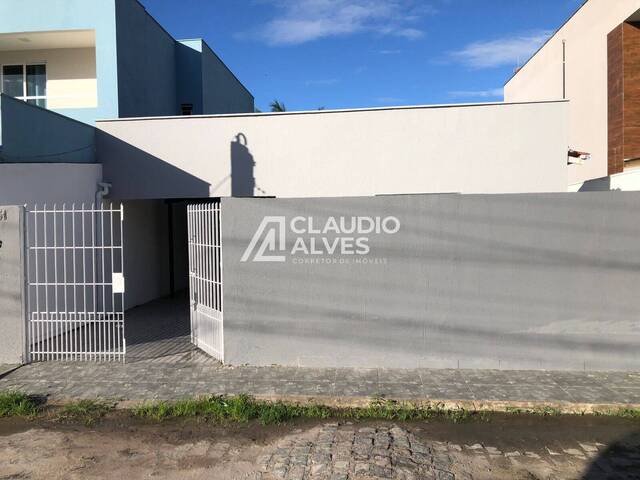 CASA EM CONDOMÍNIO para Compra em Feira de Santana - 1