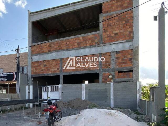 GALPÃO para Compra em Feira de Santana - 1