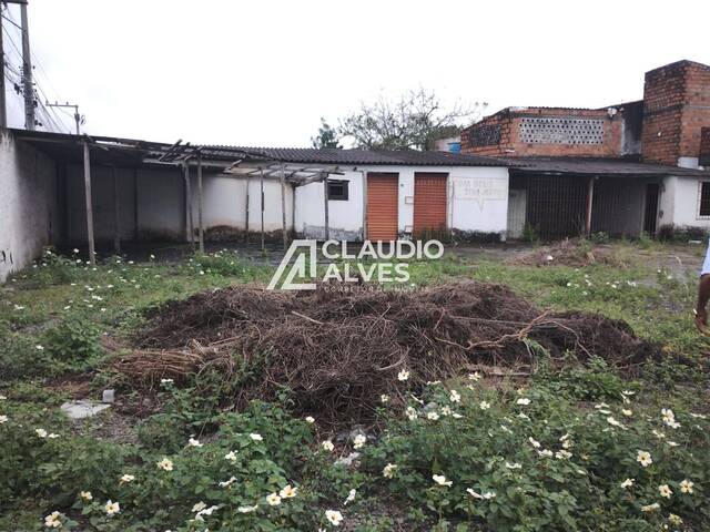 GALPÃO para Compra em Feira de Santana - 1