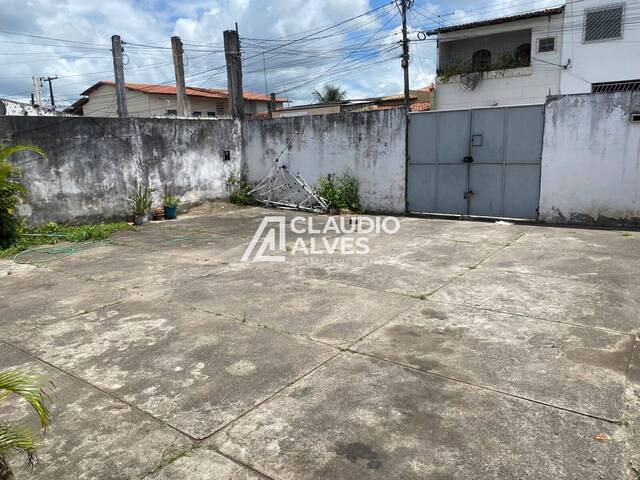 #6071 - CASA para Compra em Feira de Santana - BA