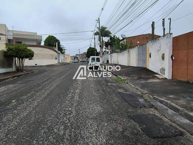 Compra em Mangabeira - Feira de Santana