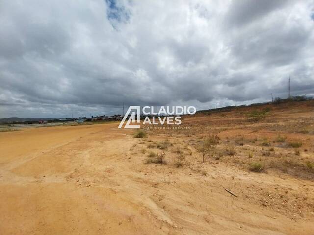 TERRENO para Compra em Santa Bárbara - 2