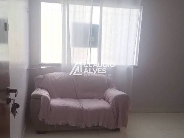 #6303 - APARTAMENTO para Aluguel em Feira de Santana - BA