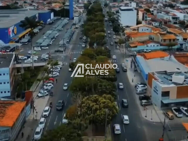 COMERCIAL para Compra em Feira de Santana - 2