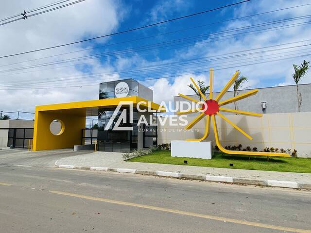 CASA EM CONDOMÍNIO para Compra em Feira de Santana - 2