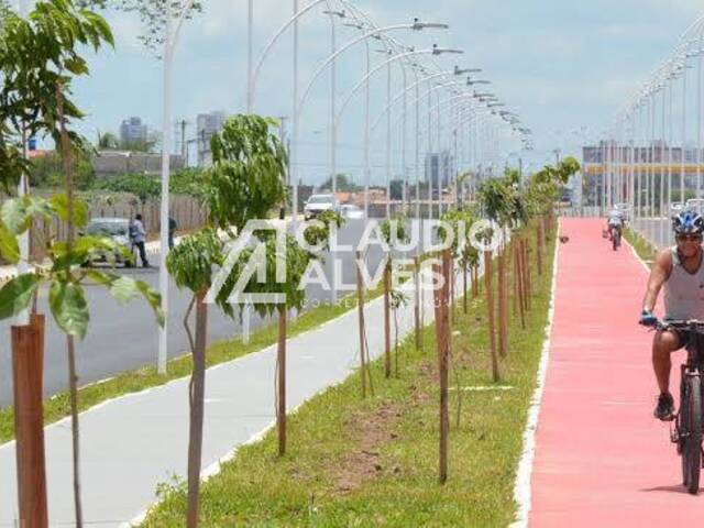 TERRENO para Compra em Feira de Santana - 3