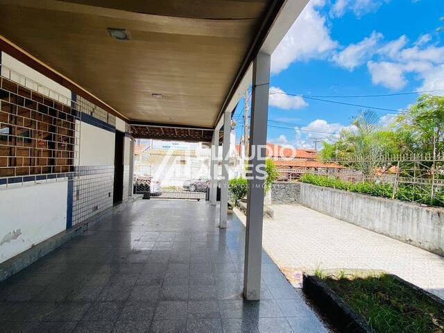 CASA para Compra em Feira de Santana - 5