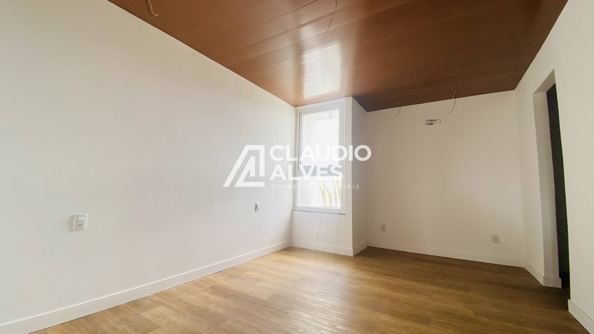 Casa à venda com 4 quartos, 142m² - Foto 21