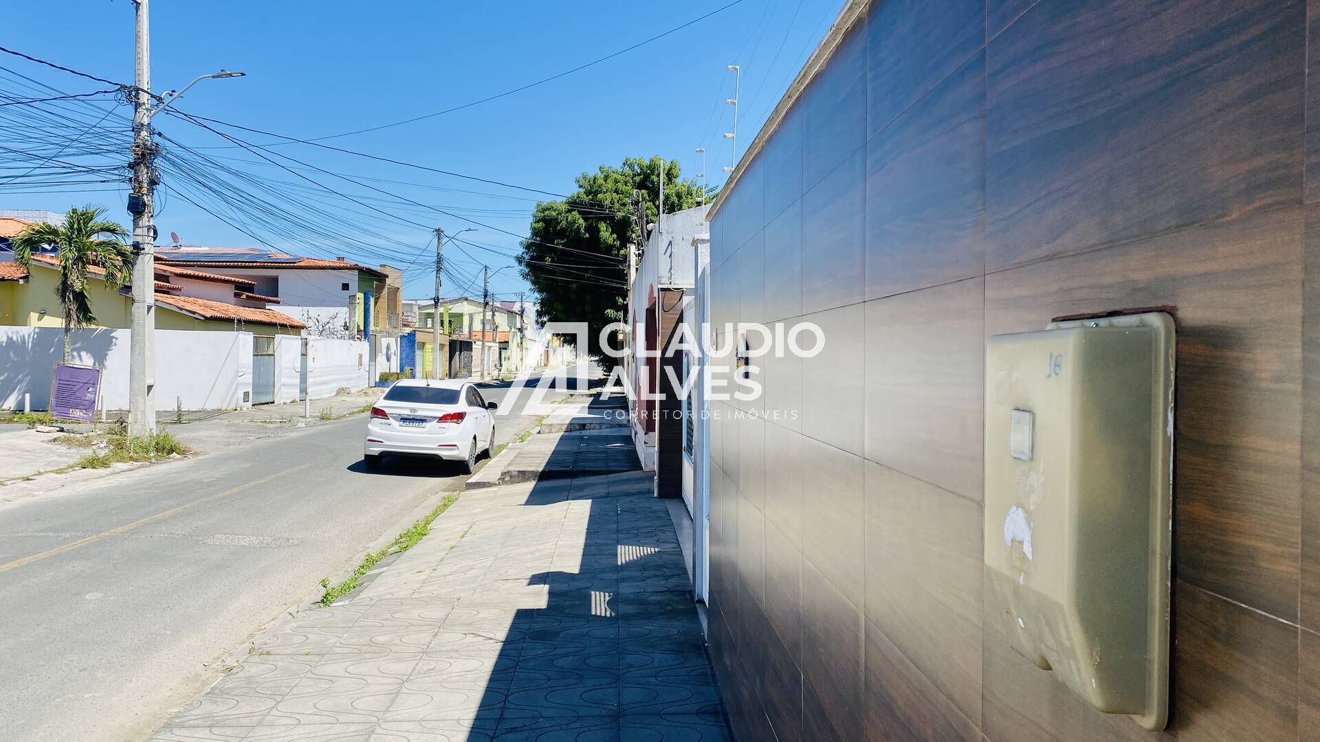 Casa à venda com 5 quartos, 200m² - Foto 30