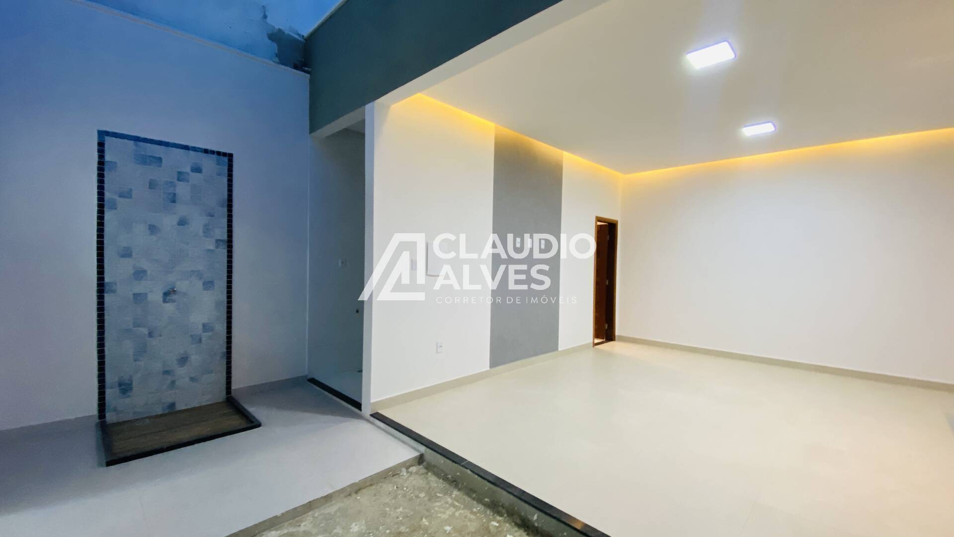 Casa à venda com 4 quartos, 150m² - Foto 22