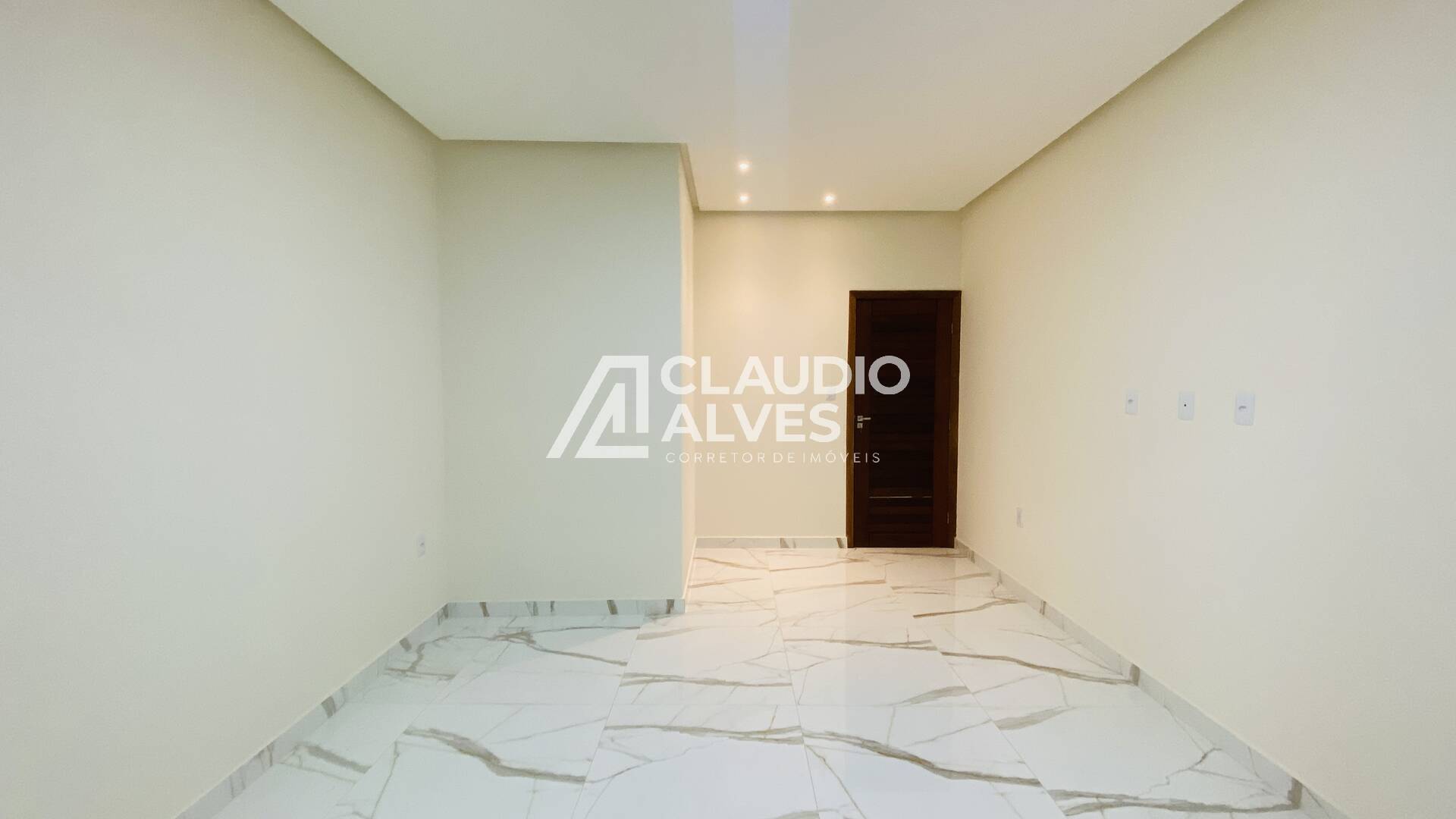 Casa à venda com 4 quartos, 150m² - Foto 15