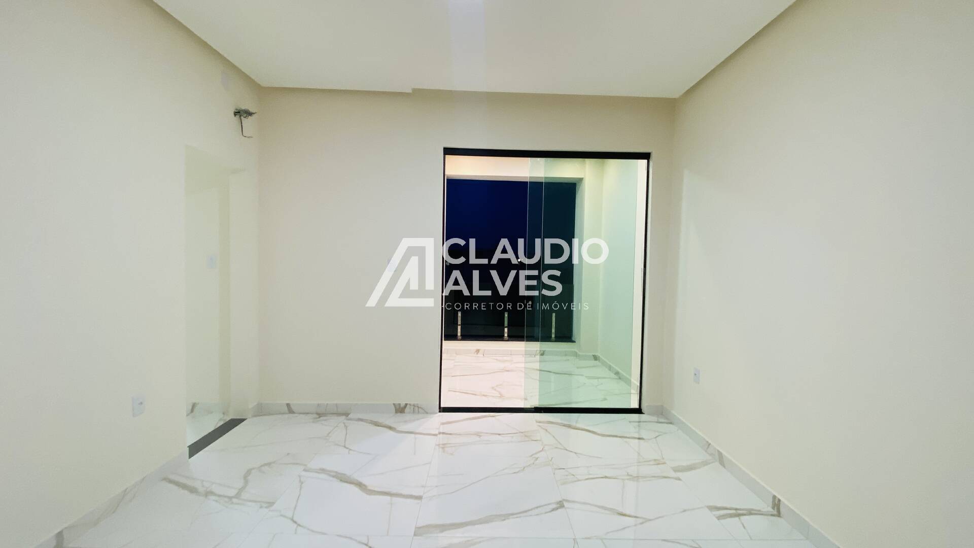 Casa à venda com 4 quartos, 150m² - Foto 16