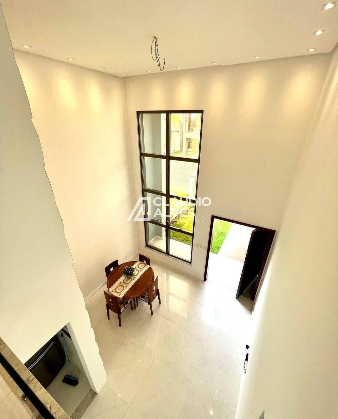 Casa de Condomínio à venda com 2 quartos, 110m² - Foto 10