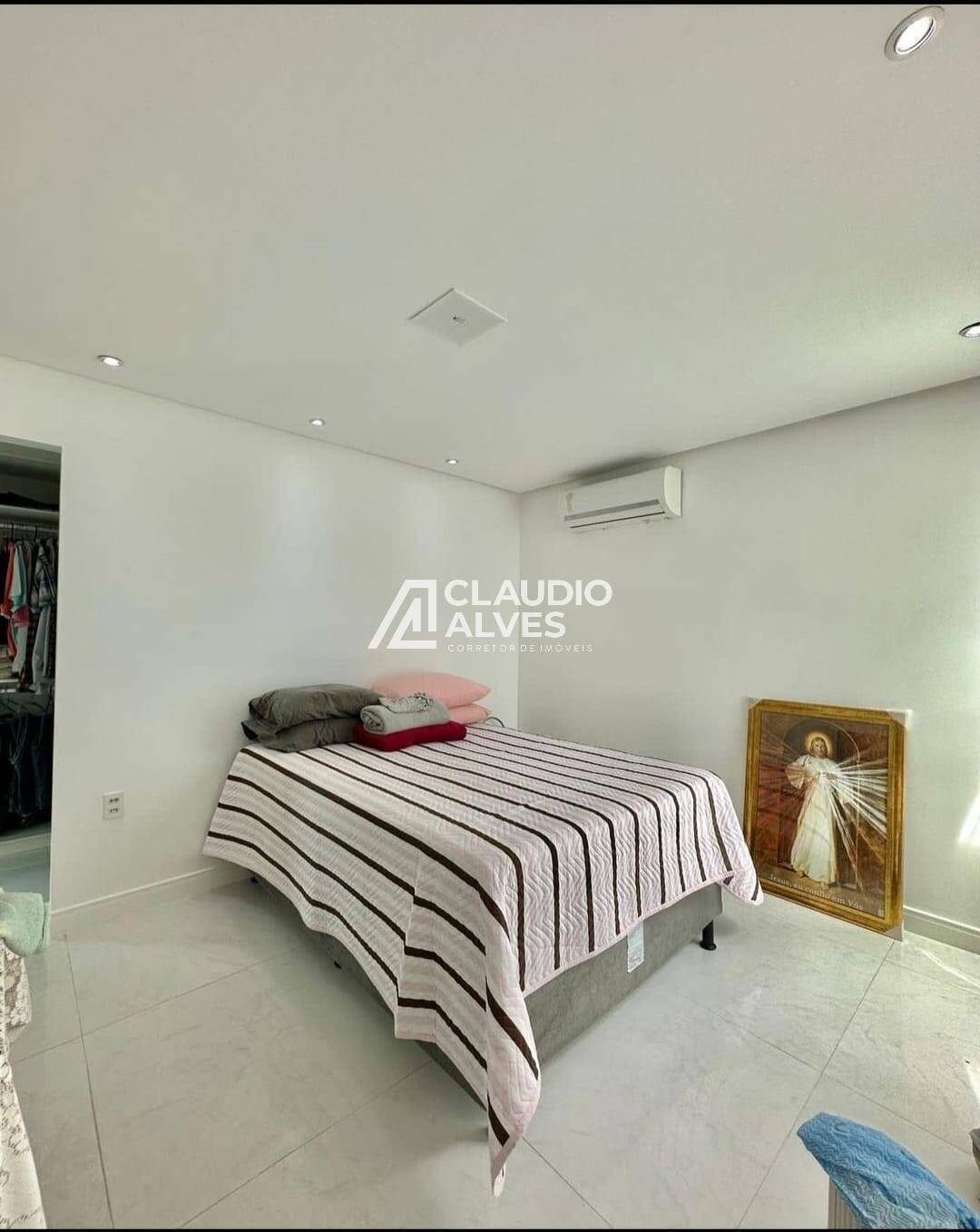 Casa de Condomínio à venda com 2 quartos, 110m² - Foto 6