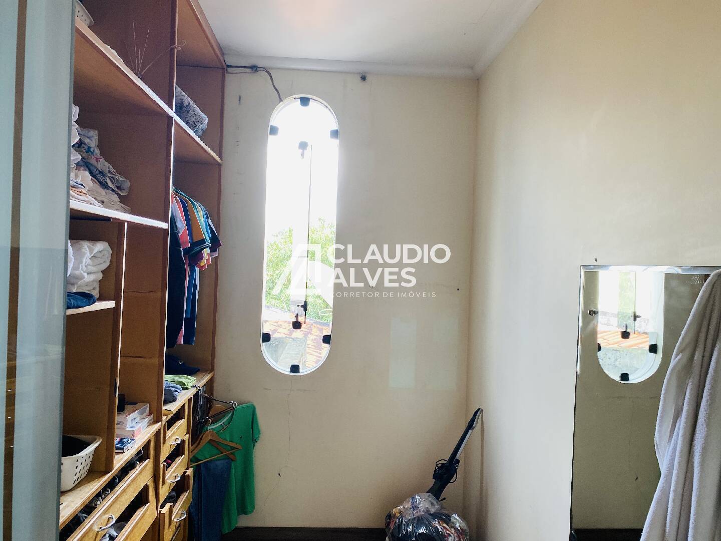 Casa à venda com 4 quartos, 200m² - Foto 19