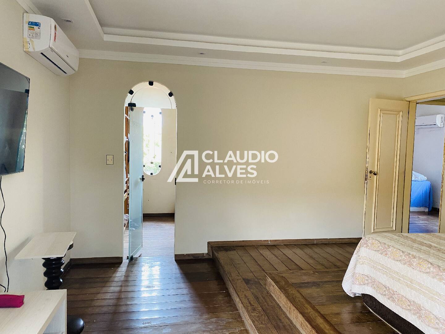 Casa à venda com 4 quartos, 200m² - Foto 21