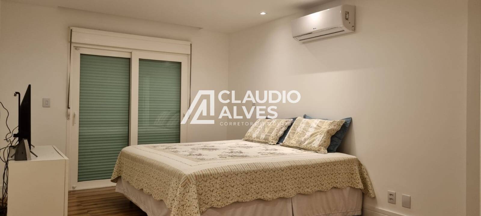 Casa de Condomínio à venda com 4 quartos, 401m² - Foto 34