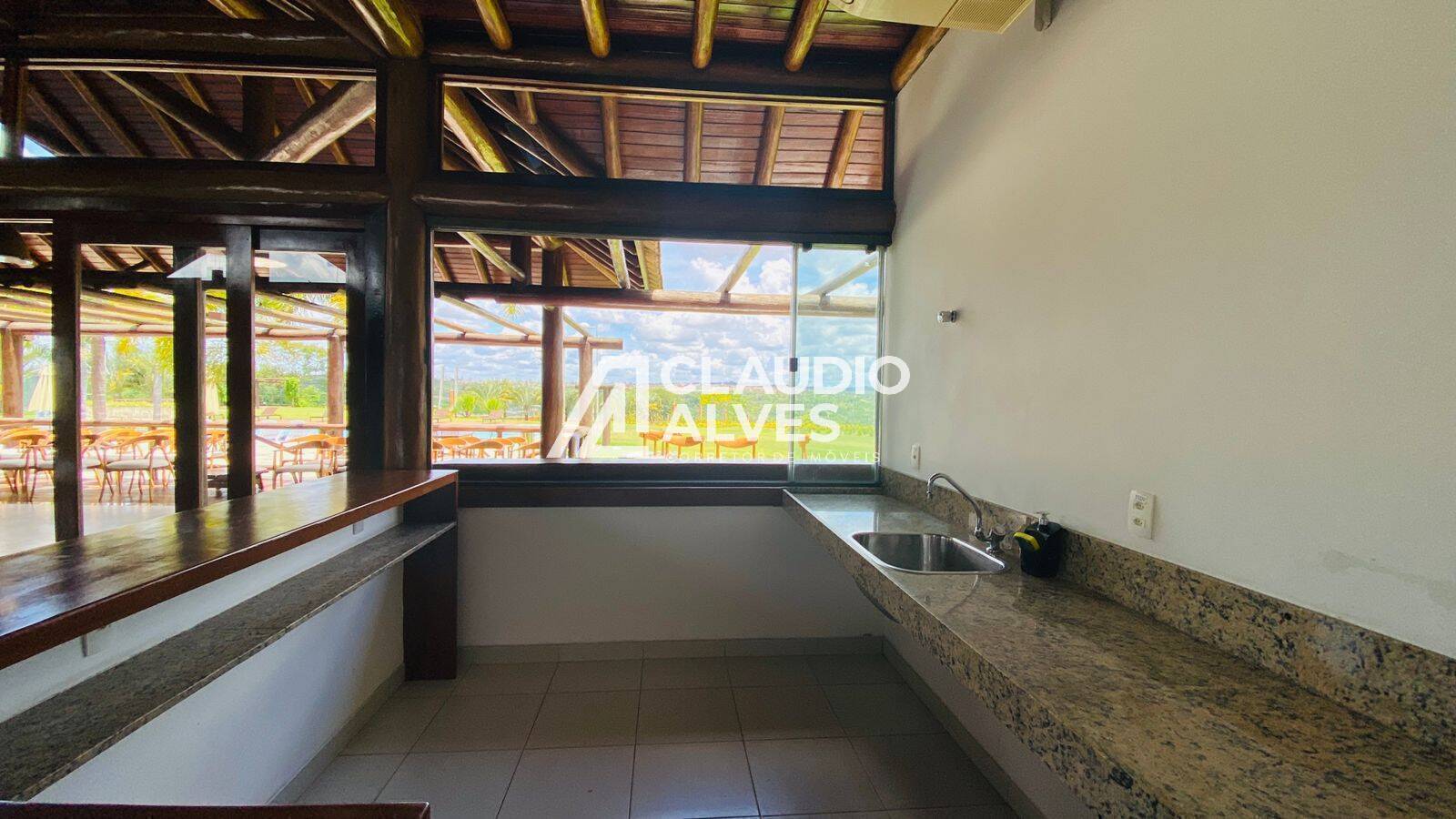 Terreno à venda, 404m² - Foto 18