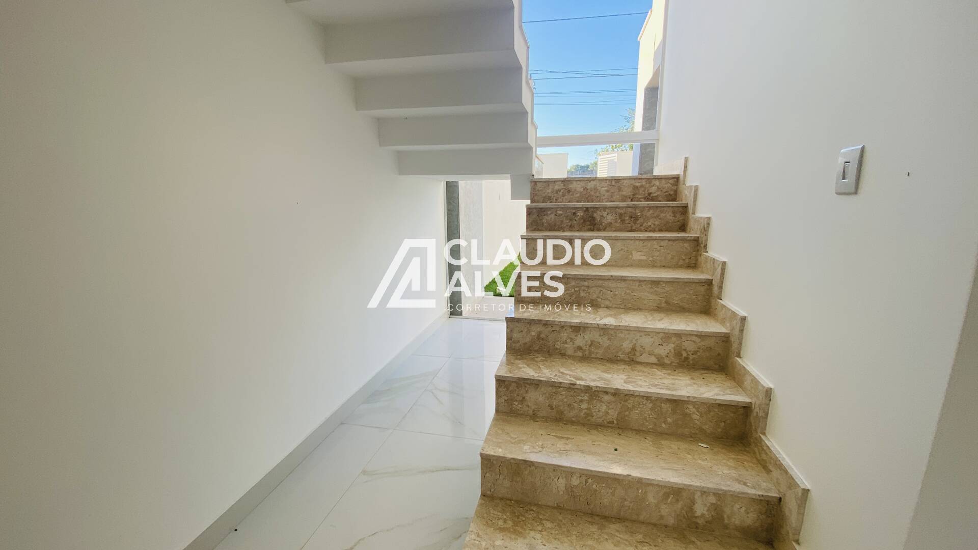 Casa à venda com 3 quartos, 173m² - Foto 12