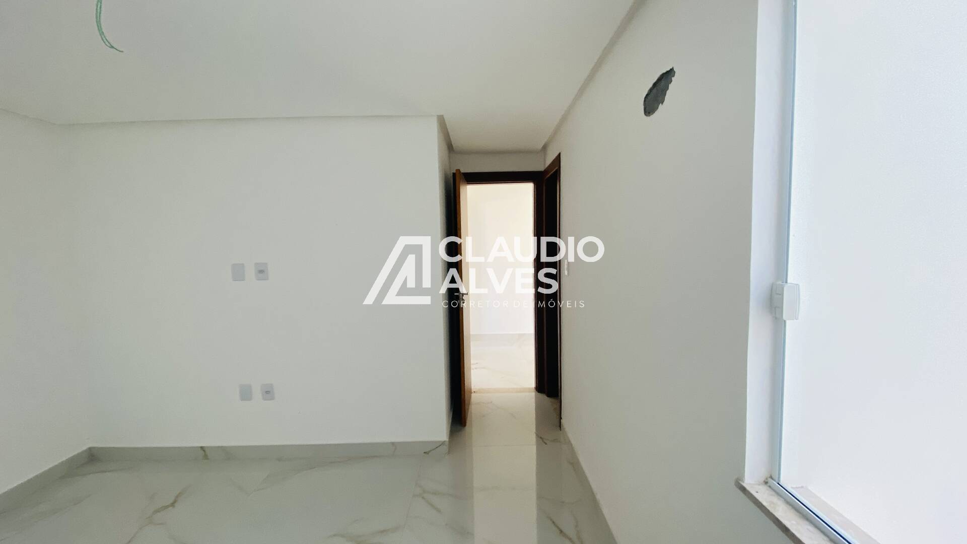 Casa à venda com 3 quartos, 173m² - Foto 18