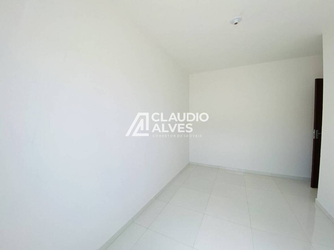 Casa à venda com 2 quartos, 68m² - Foto 22