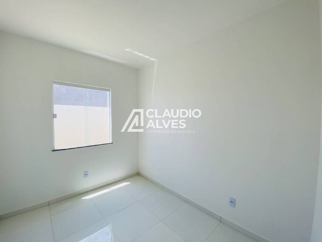 Casa à venda com 2 quartos, 68m² - Foto 20