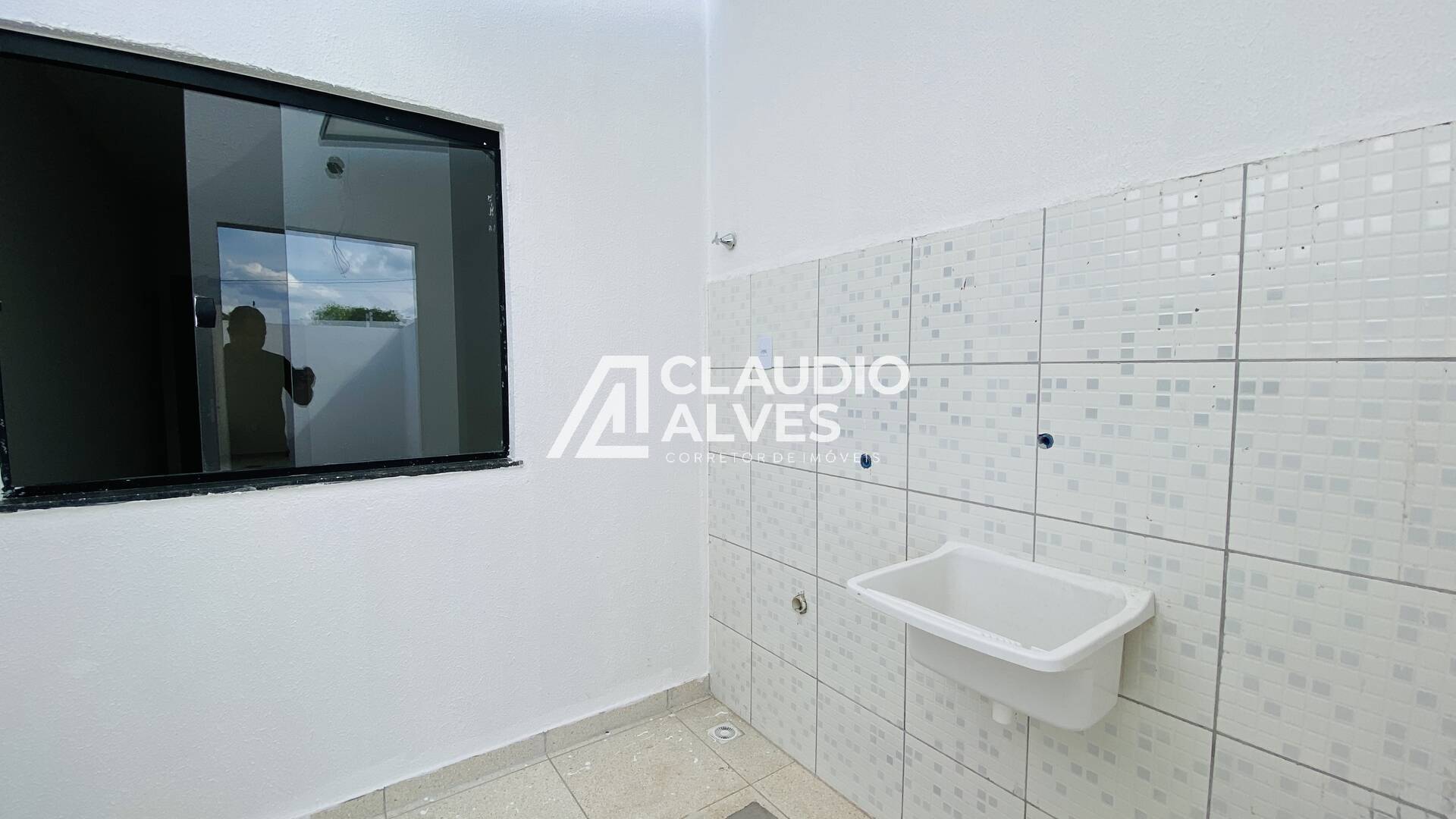 Casa à venda com 2 quartos, 70m² - Foto 21