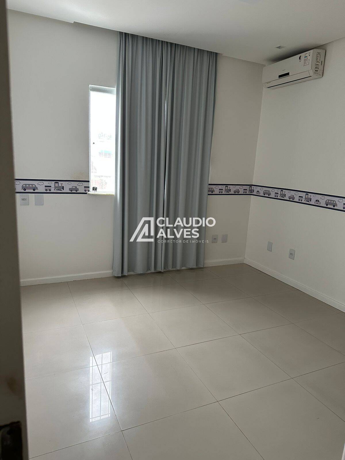 Casa de Condomínio à venda com 3 quartos, 150m² - Foto 24