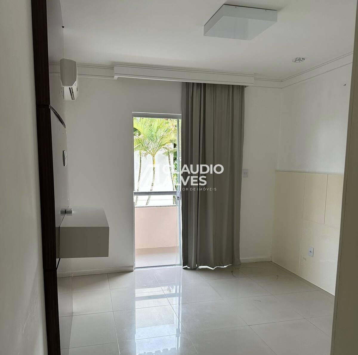 Casa de Condomínio à venda com 3 quartos, 150m² - Foto 28