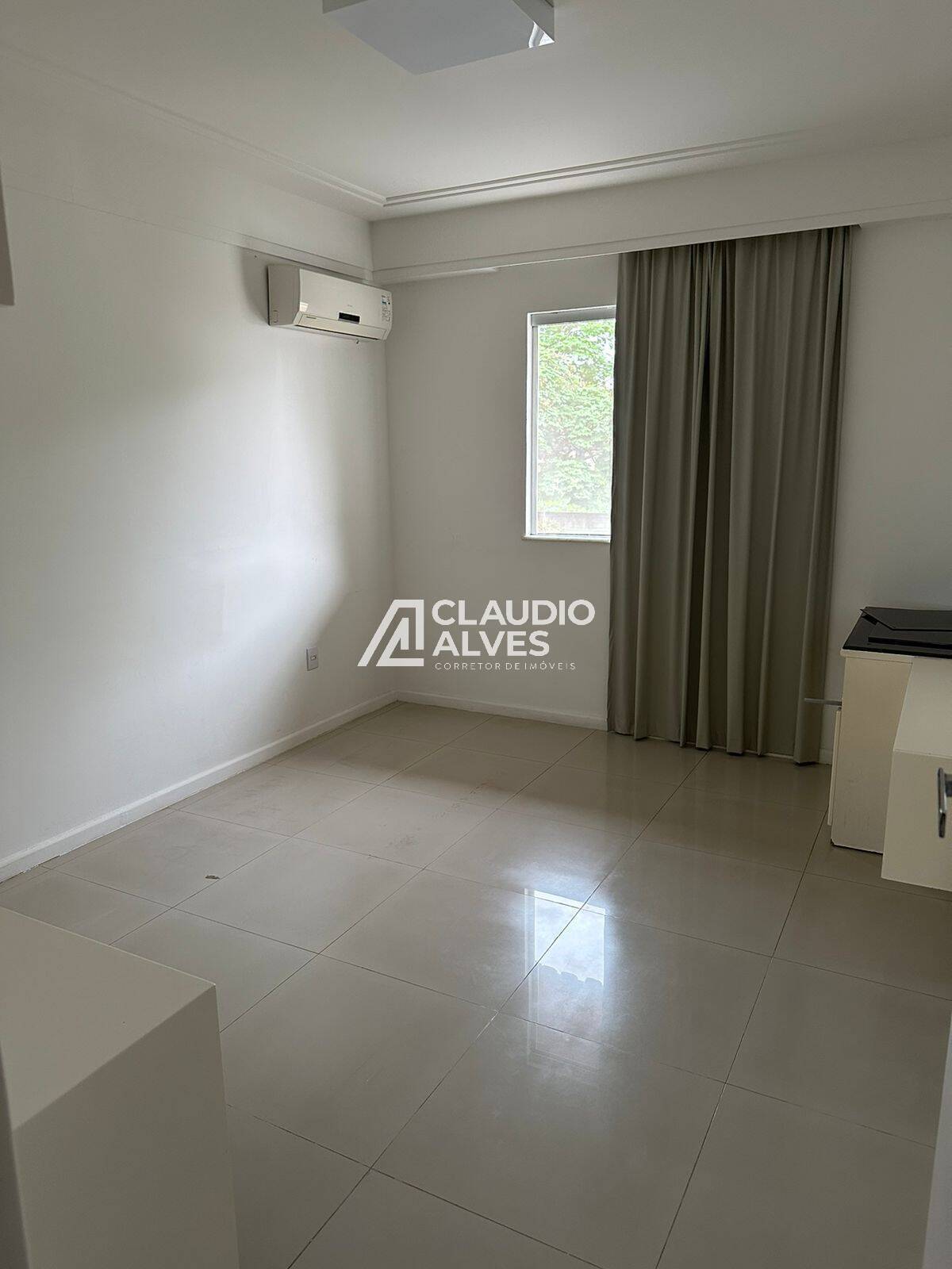 Casa de Condomínio à venda com 3 quartos, 150m² - Foto 29