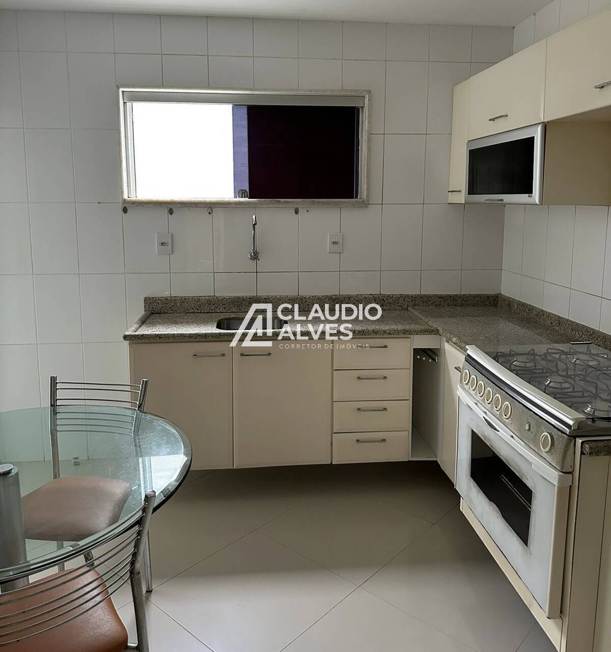 Casa de Condomínio à venda com 3 quartos, 150m² - Foto 8