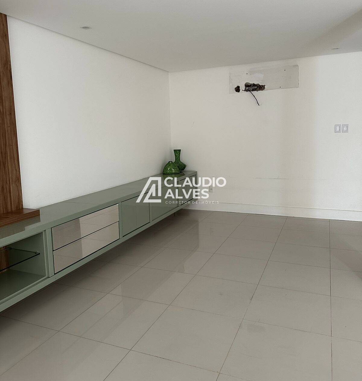 Casa de Condomínio à venda com 3 quartos, 150m² - Foto 4