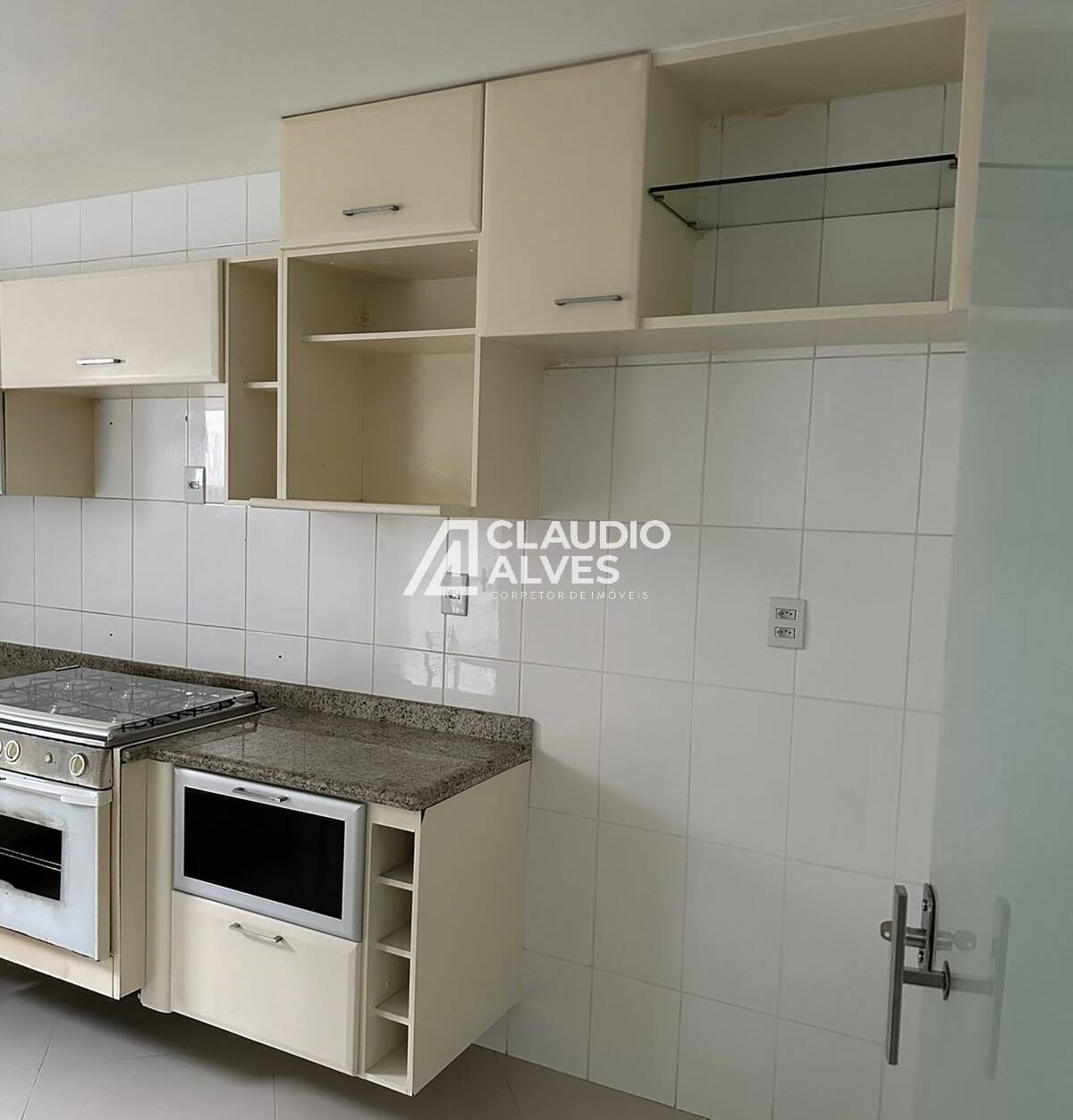 Casa de Condomínio à venda com 3 quartos, 150m² - Foto 13