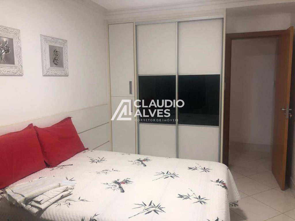 Apartamento à venda com 4 quartos, 180m² - Foto 25