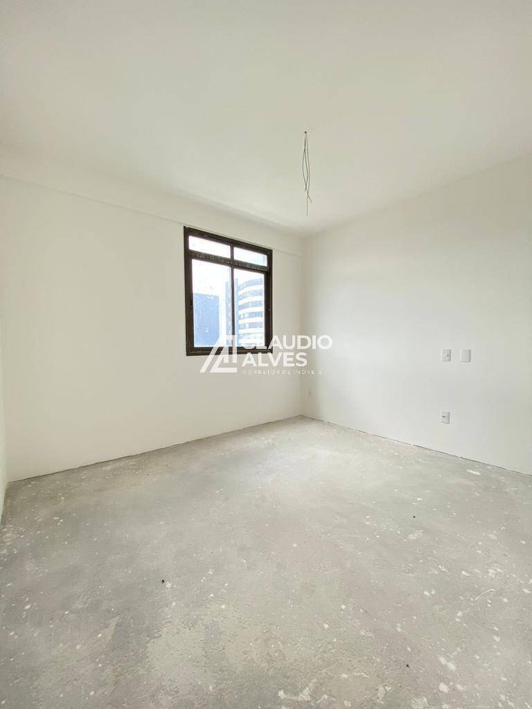 Apartamento à venda com 3 quartos, 108m² - Foto 19