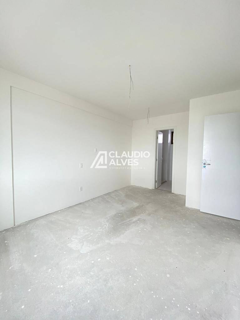 Apartamento à venda com 3 quartos, 108m² - Foto 5