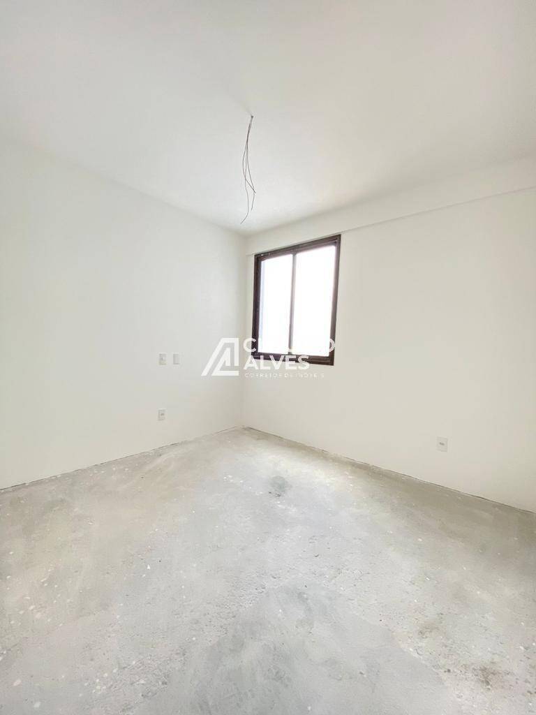 Apartamento à venda com 3 quartos, 108m² - Foto 18