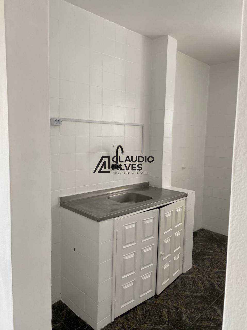 Apartamento à venda com 2 quartos, 60m² - Foto 7