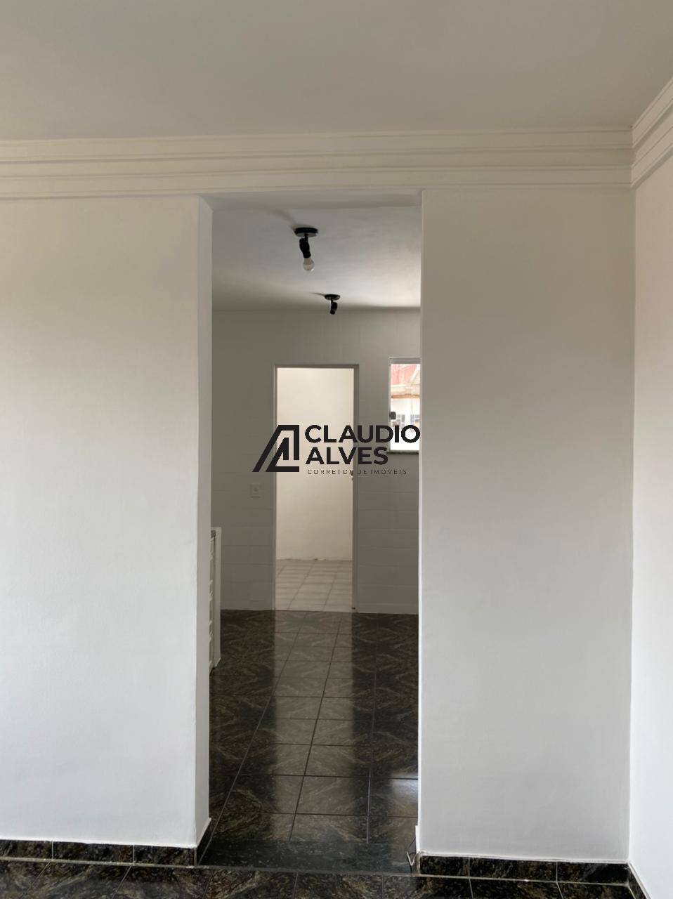 Apartamento à venda com 2 quartos, 60m² - Foto 12