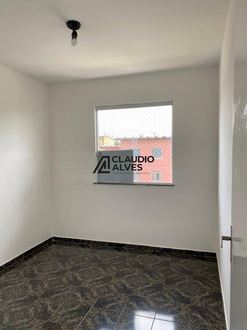 Apartamento à venda com 2 quartos, 60m² - Foto 13